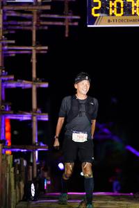 BIB: 7125
                            <button type="button" onclick="openModal(18976918)" class="btn btn-primary btn-sm float-right btn-popup" data-toggle="modal" data-target=".modal-high-quality">
                        <i class="fas fa-shopping-cart"></i> Add to Cart
                    </button>
                                            <button type="button" onclick="isThisMe(18976918, true)" class="btn btn-success btn-sm float-right btn-popup btn-isme hidden" data-toggle="tooltip" data-placement="bottom" title="นี่คือรูปของคุณใช่ไหม คลิกที่นี่เพื่อเอาเข้าอัลบั้ม">
                        <i class="fas fa-plus"></i> Add to album
                    </button>
                    <button type="button" onclick="isThisMe(18976918, false)" class="btn btn-warning btn-sm float-right btn-popup btn-isnotme hidden">
                        <i class="fas fa-ban"></i> Remove from album
                    </button>